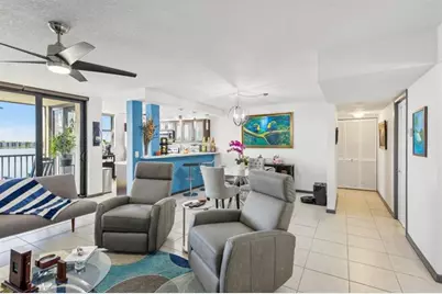 106 Lake Emerald Drive #414, Oakland Park, FL 33309 - Photo 1