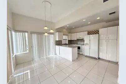 4850 SW 63rd Terrace #231, Davie, FL 33314 - Photo 1