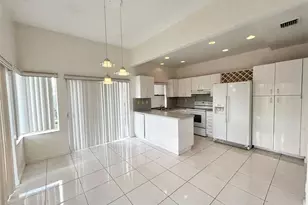 4850 SW 63rd Terrace, Davie, FL 33314 - Photo 1