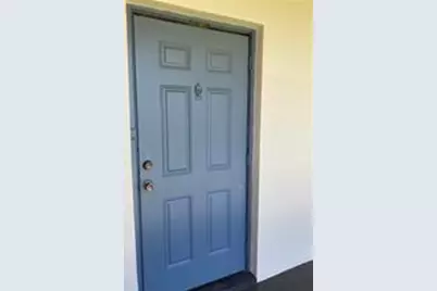 7900 Colony Circle #302, Tamarac, FL 33321 - Photo 1