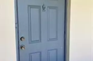 7900 Colony Cir S Unit, Tamarac, FL 33321 - Photo 1