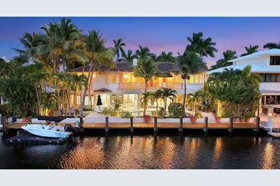 519  Royal Plaza Dr, Fort Lauderdale, FL 33301 - Photo 1