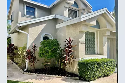 2239 Discovery Circle #2239, Deerfield Beach, FL 33442 - Photo 1