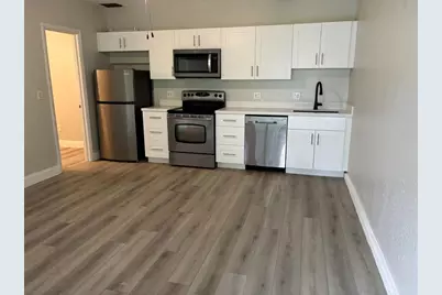 1443 NE 56th St, Unit #C, Fort Lauderdale, FL 33334 - Photo 1