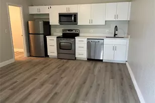 1443 NE 56th St, Fort Lauderdale, FL 33334 - Photo 1