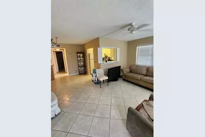 104  Westbury E, Unit #104, Deerfield Beach, FL 33442 - Photo 1