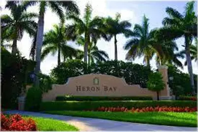 10980 NW 78th Pl, Parkland, FL 33076 - Photo 1