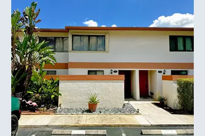 7115 SW 42nd Court, Davie, FL 33314 - Photo 1