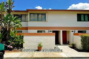 7115 SW 42nd Ct, Davie, FL 33314 - Photo 1