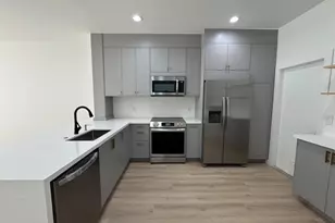 1920 Madeira Dr, Weston, FL 33327 - Photo 1