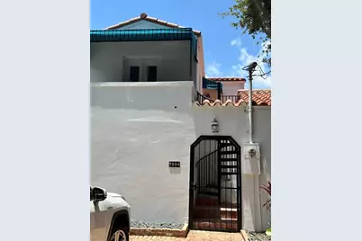 7534 NE 6th Court #3, Miami, FL 33138 - Photo 1