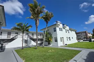 16951 NE 18th Ave, North Miami Beach, FL 33162 - Photo 1