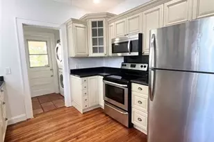 1216 SE 2nd St, Fort Lauderdale, FL 33301 - Photo 1