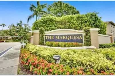 160 SW 117th Te, Unit #6308, Pembroke Pines, FL 33025 - Photo 1