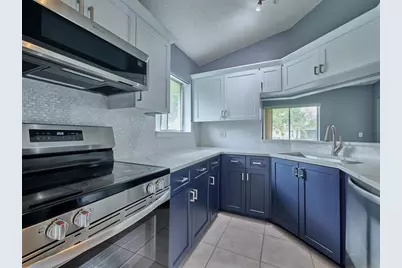 6540 Chasewood Drive #F, Jupiter, FL 33458 - Photo 1