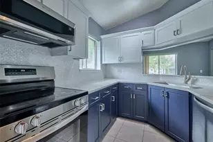 6540 Chasewood Dr, Jupiter, FL 33458 - Photo 1