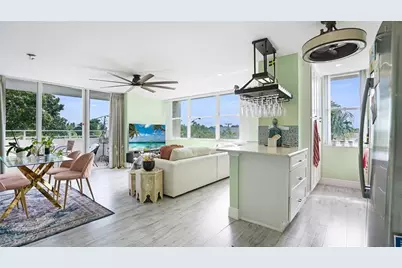 111 Briny Avenue #314, Pompano Beach, FL 33062 - Photo 1