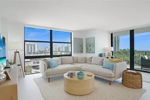 3031 N Ocean Blvd, Fort Lauderdale, FL 33308 - Photo 1