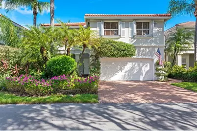 1085 W Lake St, Hollywood, FL 33019 - Photo 1