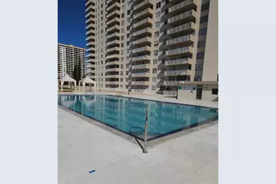 250  174th St, Unit #1710, Sunny Isles Beach, FL 33160 - Photo 1