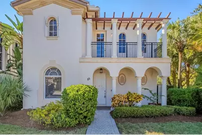 85 Stoney Drive, Palm Beach Gardens, FL 33410 - Photo 1
