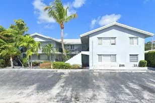 2837 NE 30th St, Fort Lauderdale, FL 33306 - Photo 1