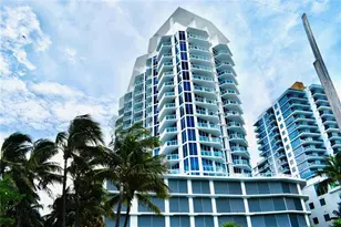 [Address not provided], Miami Beach, FL 33141 - Photo 1
