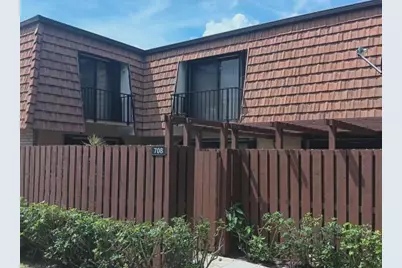 708 7th Lane #B, Greenacres, FL 33463 - Photo 1