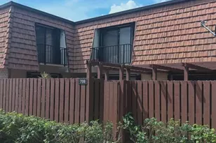 708 7th Ln, Greenacres, FL 33463 - Photo 1