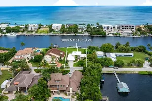 3000 NE 31st Ave, Lighthouse Point, FL 33064 - Photo 1