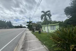 4097 S Haverhill Rd, Greenacres, FL 33463 - Photo 1