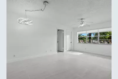 150 Lake Dora Drive, West Palm Beach, FL 33411 - Photo 1