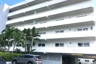 3212 NE 12th St, Pompano Beach, FL 33062 - Photo 1