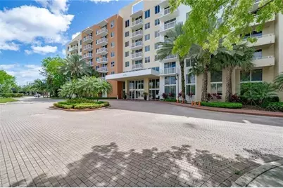 2775 NE 187th St, Unit #Ph11, Miami, FL 33180 - Photo 1