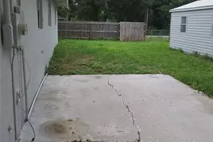 2185 NW 3rd St, Okeechobee, FL 34972 - Photo 1