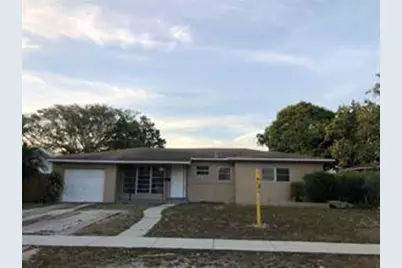 520 E Campus Circle, Fort Lauderdale, FL 33312 - Photo 1