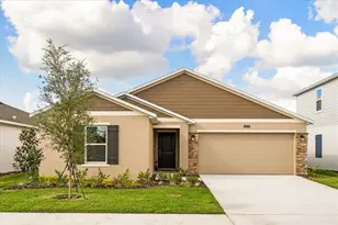 3639 Rolling Ridge, Davenport, FL 33837 - Photo 1