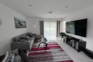 6298 Walk Cir, Boca Raton, FL 33433 - Photo 1