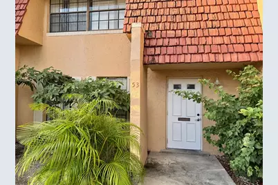 53  Ann Lee Ln, Tamarac, FL 33319 - Photo 1