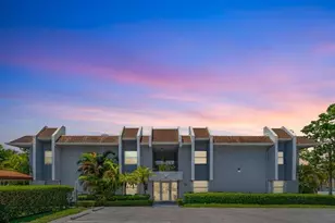 9231 SW 87th Ave, Miami, FL 33176 - Photo 1