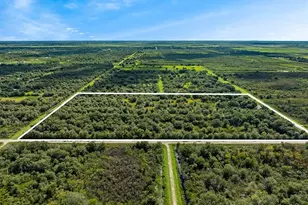 17435 NW 248th St, Okeechobee, FL 34972 - Photo 1