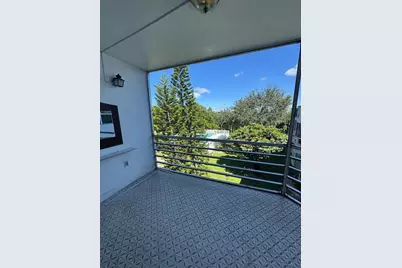 1351 NE 191st St, Unit #412, Miami, FL 33179 - Photo 1