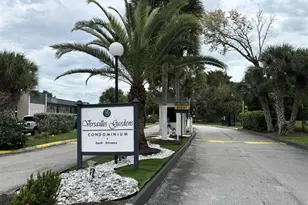 7925 Fairview Dr, Tamarac, FL 33321 - Photo 1