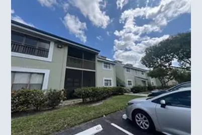 4096 N Pine Island Rd, Unit #2106, Sunrise, FL 33351 - Photo 1