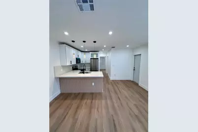 1282 NW 35th Street, Miami, FL 33142 - Photo 1