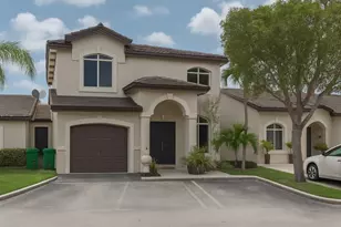 18821 NW 84th Ct, Hialeah, FL 33015 - Photo 1