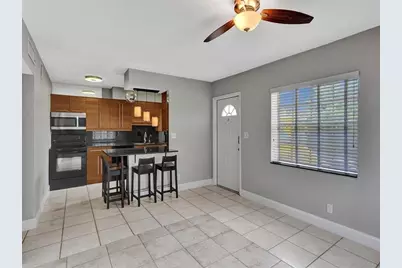 51 NE 24th St, Unit #10, Wilton Manors, FL 33305 - Photo 1