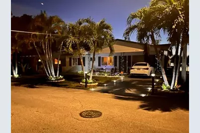 5907 NW 74th Ave, Tamarac, FL 33321 - Photo 1