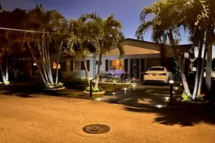 5907 NW 74th Ave, Tamarac, FL 33321 - Photo 1