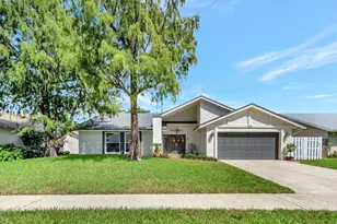 [Address not provided], Lauderhill, FL 33319 - Photo 1